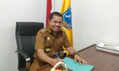 berita-pilihan-foto